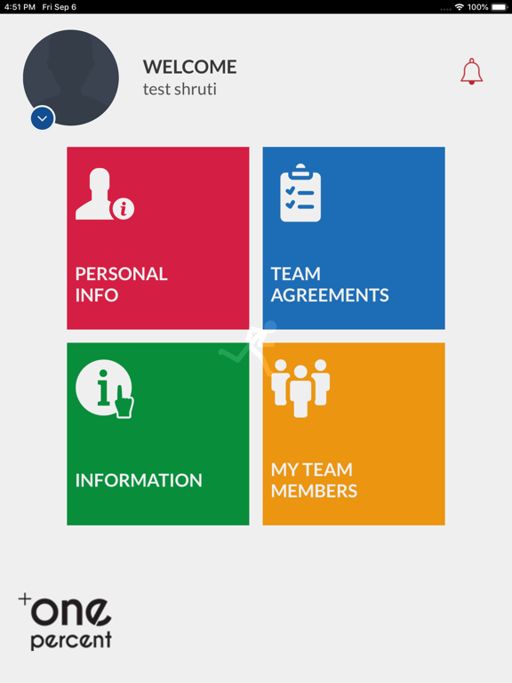 Screenshot #6 pour CGF