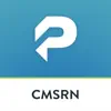 Similar CMSRN Pocket Prep Apps