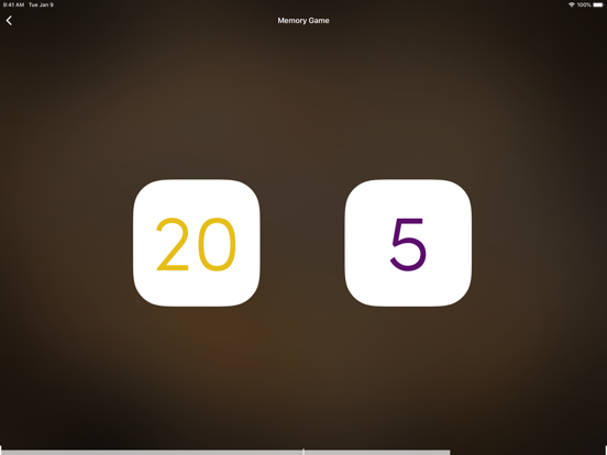 Learn Tibetan - EuroTalk iPad screenshot 4 - Education app