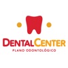 DentalCenter Associado