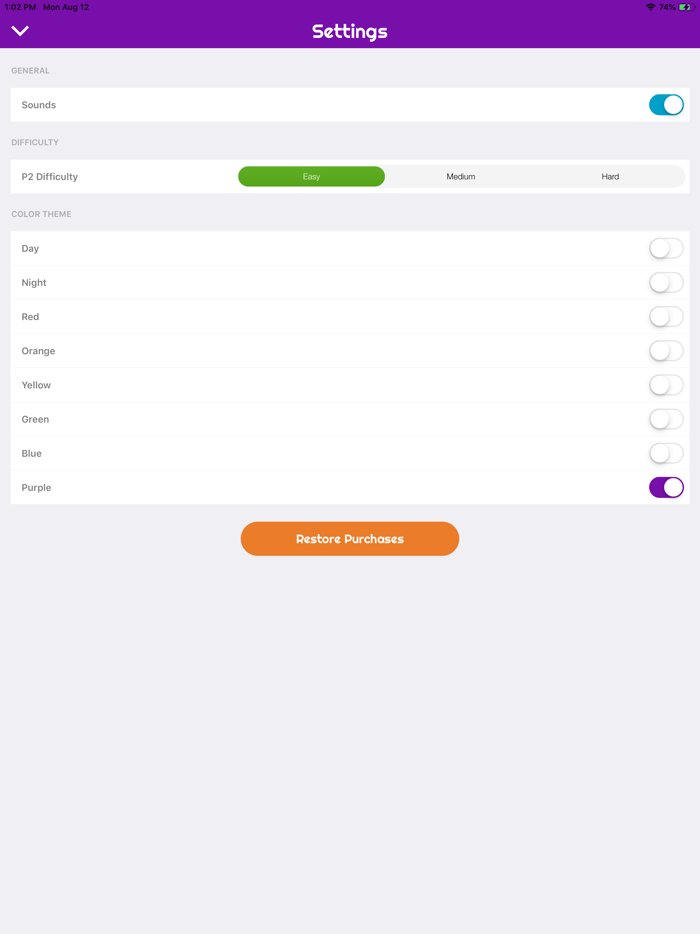CraniumCrush Reversi