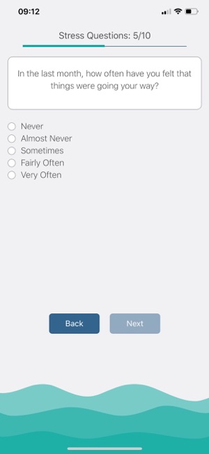 Streblo(圖3)-速報App