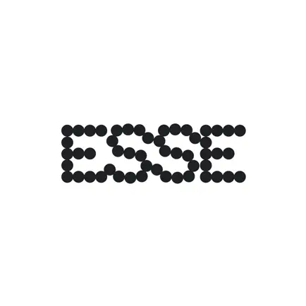 LOSTUDIOESSE Читы