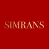 Simran