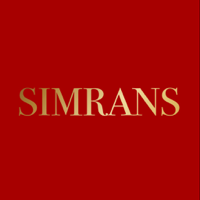 Simran