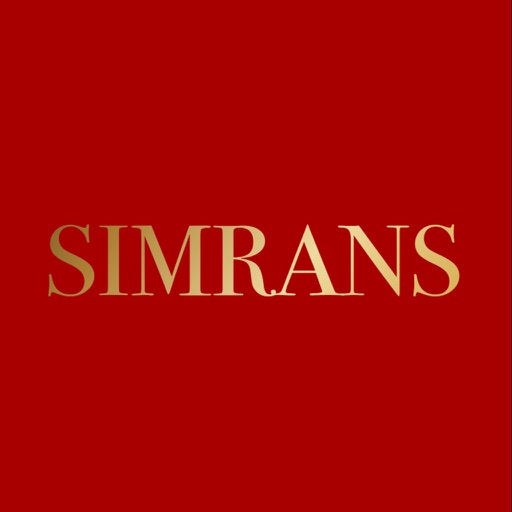 Simran icon