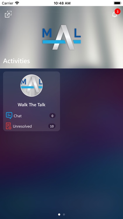 Hulamin: Magnitude Aluminium