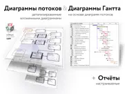 inshort айпад изображения 1