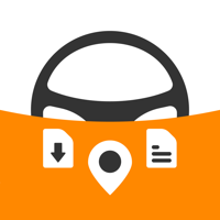 Умный трекер