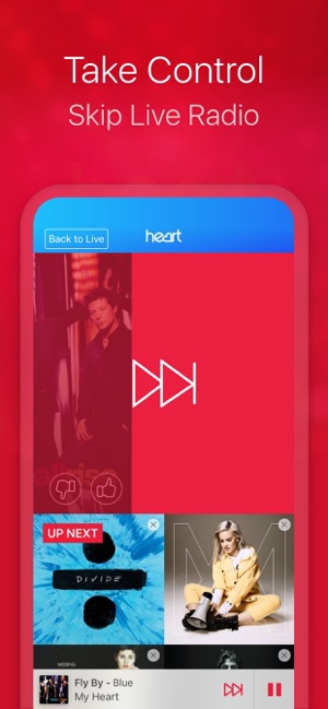 Heart(圖6)-速報App