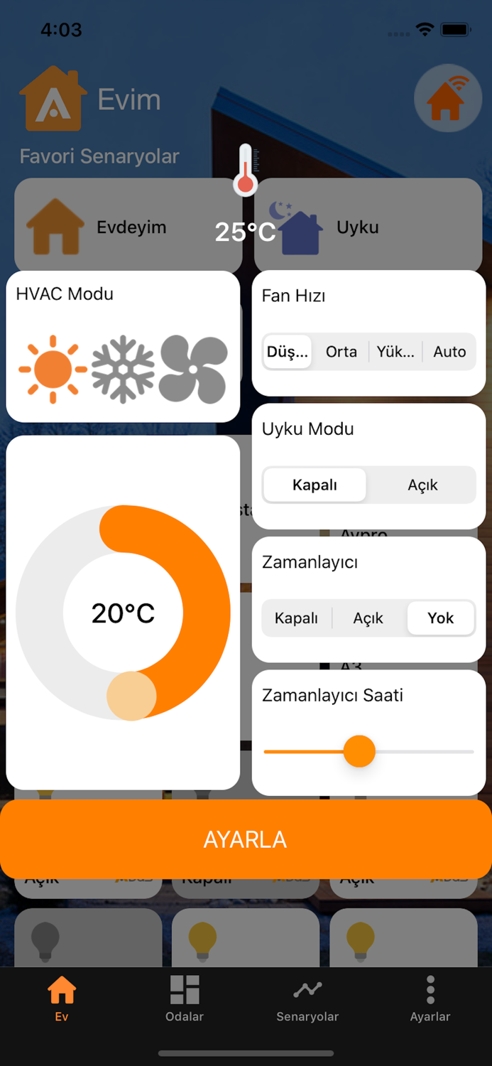Aypro Smart Bridge Plus
