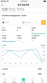 擷圖