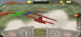 Game screenshot Dogfight Elite : War Simulator mod apk