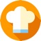 MealzPrep is app you find Delicious Chutney Recipes and Drinks like Martini   You can easily made at home by this amazing app
