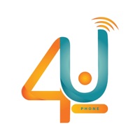 4U-فور يو pour PC