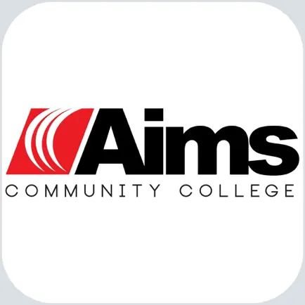 Aims Virtual Tour Читы