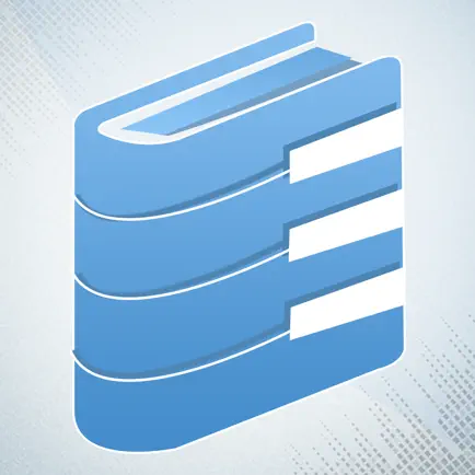 SongBook Master Cheats