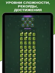 Грамотей 2 Диктант по русскому айпад изображения 4