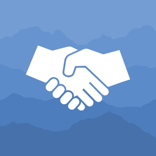 PBS Sales Rep