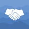 Tired of bolt-on CRM products from third party vendors