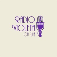 Radio Violeta pour PC