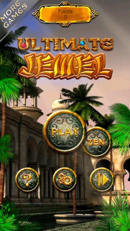 jewel ultimate app apk iphone mod unlimited resources aptoide balloon island games ipad apkton
