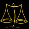 The Torres Legal app I s for clients of the law firm of Jose R