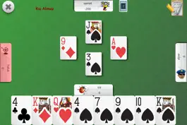 Game screenshot King Oyunu apk