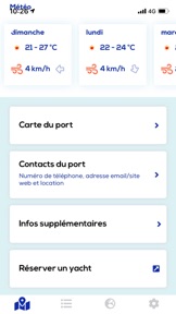 Capture d'écran