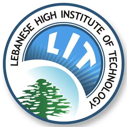 LIT INSTITUTE Читы
