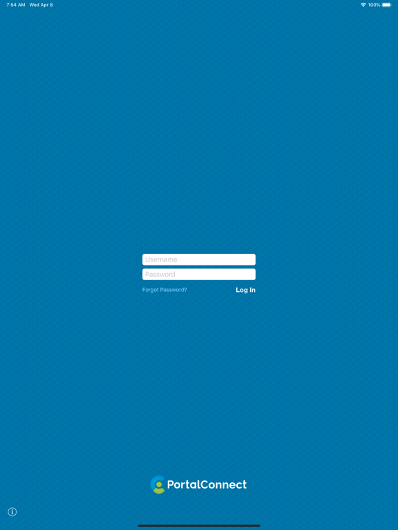 PortalConnect