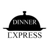 Dinner Express