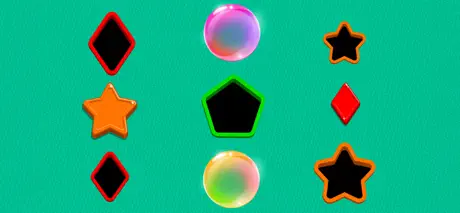 juegos infantiles de 2 4 años
