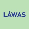 Lawas - HS Filipino Program - iPadアプリ