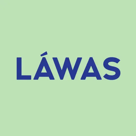 Lawas - HS Filipino Program Cheats