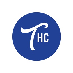 Thompsons Health Club