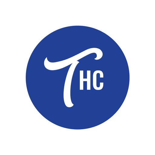 Thompsons Health Club