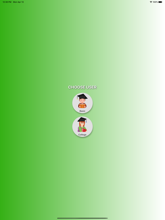 Screenshot #4 pour Saint Joseph College