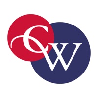 Colegio Weston