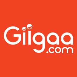 Giigaa.com