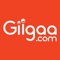 Giigaa