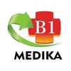 B1 Medika