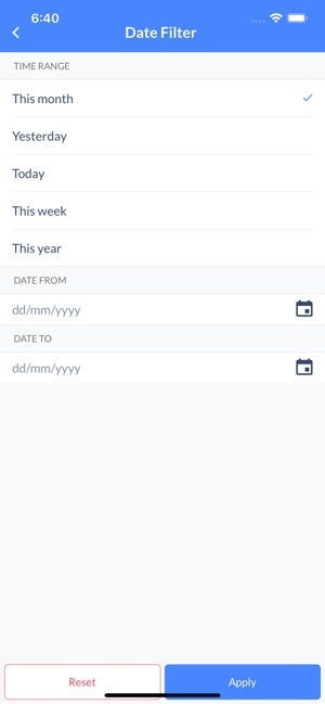 Leads Distribution(圖2)-速報App