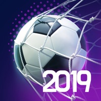 Top Football Manager 2019 for Android - Download Free [Latest Version +  MOD] 2020