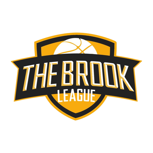 The Brook League