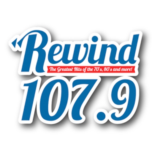 Rewind 107.9