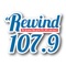 The Greatest Hits of the 70s, 80s and more