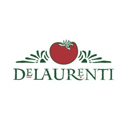 DeLaurenti Food & Wine