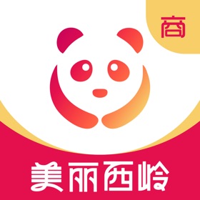 Snímky obrazovky (3) 美丽西岭商家