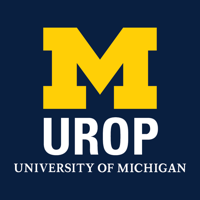 UROP Symposium